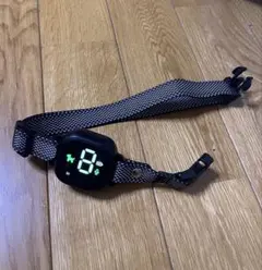 Bark Training Collar 犬しつけ用具