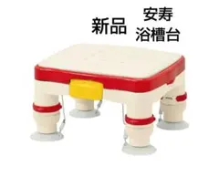 Item thumbnail for item e3973a54-acd8-4deb-b08f-e59300a24295