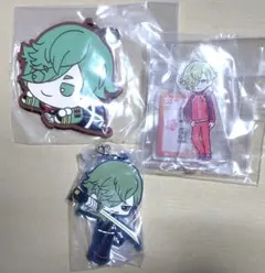 2025年最新】鶯丸 アクスタの人気アイテム - メルカリ