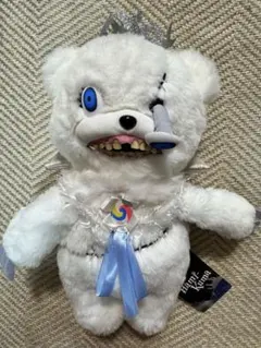 Item thumbnail for item 473cd2c7-0d1e-4cd3-8e04-ba9fc9d276ea