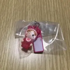 それいけ！アンパンマン　それいけ！アンパンマン　あかちゃんまん