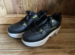 Item thumbnail for item ec8c13d4-42bb-4c02-8dd4-e5b7b0652789