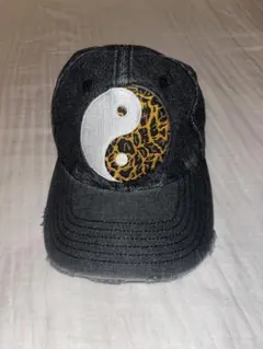 fuckmylife flexwitme キャップ 再販なし yoko swag - メルカリ