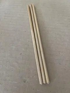 ktm様 リクエスト 4点 まとめ商品