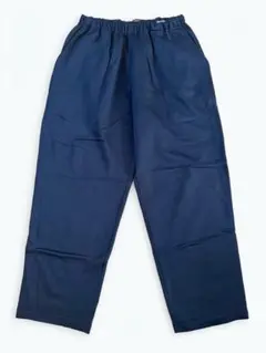 COMOLI コモリ リネン ウール 2タック ショーツ 2 ショートパンツ COMOLI コモリ リネン ウール 2タック ショーツ 2 ショートパンツ