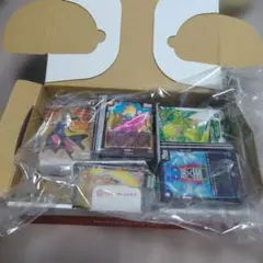 ワンピースカードゲーム まとめ売り 440枚以上キラカードのみ - メルカリ