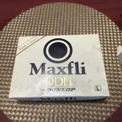 Item thumbnail for item 4080a7ae-c2ec-4a96-9e89-b25e7ea791f7