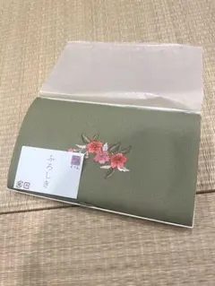 Item thumbnail for item f6f1f13a-8da7-465d-bb69-e6e648d07336