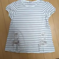 any FAM Tシャツ 140