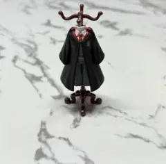 ハリーポッター ローブ トルソー グリフィンドール