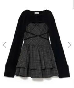 Item thumbnail for item ca528d6d-51eb-4de9-b2be-9783dfbaab1a