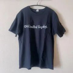 2026年最新】04 limited sazabys tシャツの人気アイテム - メルカリ