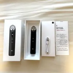 Item thumbnail for item 92921e3d-e55d-4ef6-ad8c-07ab6c42c151