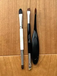 Item thumbnail for item d564c1ca-ebde-45a7-907f-20f4d28d2b50