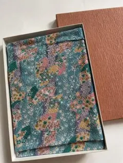 Item thumbnail for item 5993e9b3-e66f-42dc-850a-12148a441111