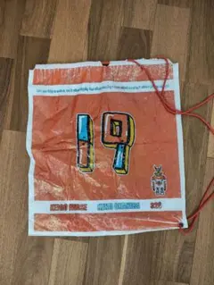 レア！19 ショッパー