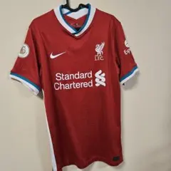 2025年最新】ヘンダーソン ユニフォームの人気アイテム - メルカリ