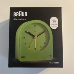 2025年最新】テイスト：レトロ・ミッドセンチュリー 置時計の人気