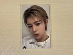 PRODUCE 101 JAPAN 日プ 新世界 チェン・リッキー チェキ - メルカリ