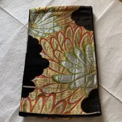 Item thumbnail for item 71b01d8e-80f4-4448-8941-b174395e6d15