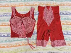 2025年最新】グラントイーワンズ 補正下着の人気アイテム - メルカリ