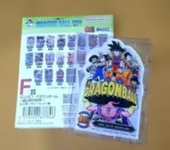 ポーズマン様 リクエスト 2点 まとめ商品