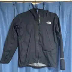 THE NORTH FACE GORE-TEX マウンテンパーカー　ナイロン