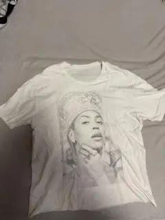 archive Tシャツ ダークウェア swag y2k 平成 V系 opium - メルカリ