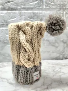 jasmineᰔᩚ様 リクエスト 2点 まとめ商品