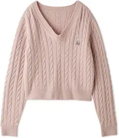 Item thumbnail for item 2ec2a5d4-707c-4a12-9064-15cedc7ef3bb