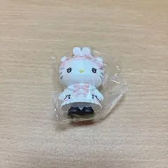 Item thumbnail for item 0b5f2f68-aa12-4a6f-9b6c-9a10c728dcb6