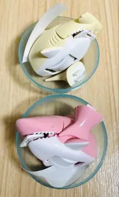 Item thumbnail for item 77073b21-cdc2-411d-8bd5-15942c4a03ea