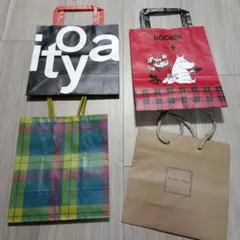 Item thumbnail for item be1a24db-94be-4fc7-a47d-7cc9144e7821