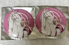キュウべぇ風 netkeiba ロゴ缶バッジ(当選品) DRAGON BALL』コレクション缶バッジプチ 第1弾 （全10種