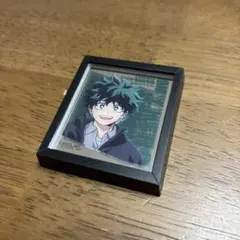 Miri様 リクエスト 2点 まとめ商品