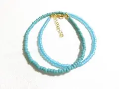 Item thumbnail for item 57b95f07-4edf-4874-8028-eaf793a1e7c7
