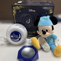 【美品】ドリームスイッチ2　アニバーサリー ギフトセット　ぬいぐるみ付 美品】ドリームスイッチ2 アニバーサリー ギフトセット