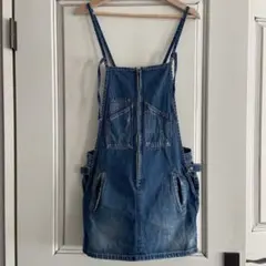 2026年最新】johnbull ジョンブル エプロンの人気アイテム - メルカリ