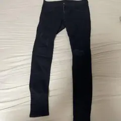 Rattle trap ラトルトラップスキニー ジーンズのサムネイル
