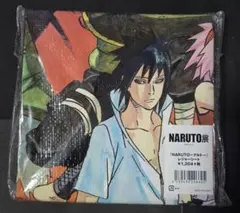 2026年最新】naruto タオルの人気アイテム - メルカリ