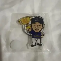 2025年最新】若鷹ガチャ アクスタの人気アイテム - メルカリ