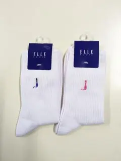 Item thumbnail for item e32aac65-5ca0-422e-bedb-6cd361dac9f7