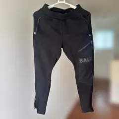 2025年最新】balr パンツの人気アイテム - メルカリ