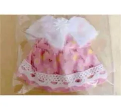 ゆみ様 リクエスト 6点 まとめ商品