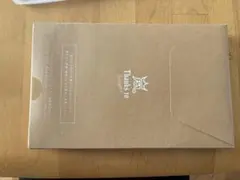 ARASHI 20周年記念フォトフレーム