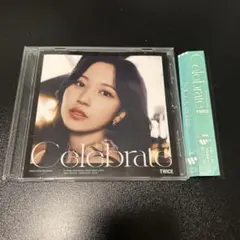 2026年最新】twice celebrate ミナの人気アイテム - メルカリ