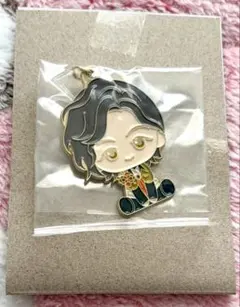 2026年最新】藤澤涼架 キーホルダーの人気アイテム - メルカリ