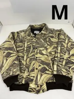 2025年最新】clarkfieldの人気アイテム - メルカリ