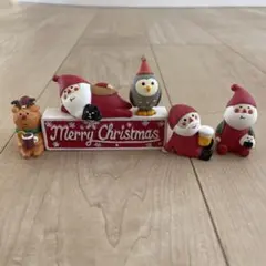 Item thumbnail for item 46fdc6a3-e1f8-450f-acd6-ea4db3604b86