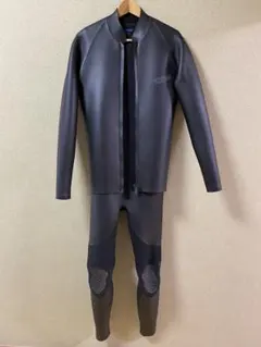 You様専用 国内生産CLASSICロングジョンジャケットSETオーダー料込
